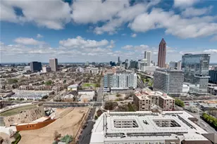285 Centennial Olympic Park Dr NW, Atlanta, GA 30313 - Photo 44