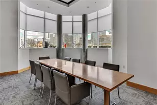 285 Centennial Olympic Park Dr NW, Atlanta, GA 30313 - Photo 38