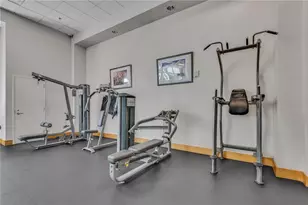 285 Centennial Olympic Park Dr NW, Atlanta, GA 30313 - Photo 34