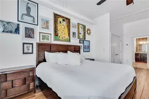 285 Centennial Olympic Park Dr NW, Atlanta, GA 30313 - Photo 14