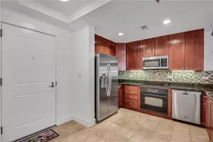 285 Centennial Olympic Park Dr NW, Atlanta, GA 30313 - Photo 6