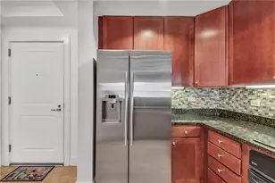 285 Centennial Olympic Park Dr NW, Atlanta, GA 30313 - Photo 8