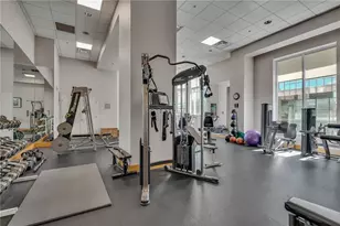 285 Centennial Olympic Park Dr NW, Atlanta, GA 30313 - Photo 32