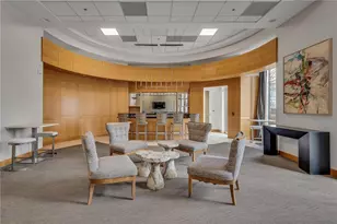 285 Centennial Olympic Park Dr NW, Atlanta, GA 30313 - Photo 30