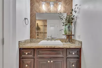 285 Centennial Olympic Park Drive NW #203, Atlanta, GA 30313 - Photo 26
