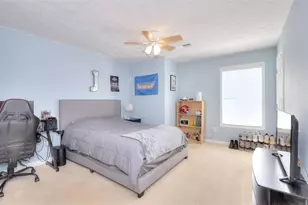 520 Ansley Forest Dr, Monroe, GA 30655 - Photo 26