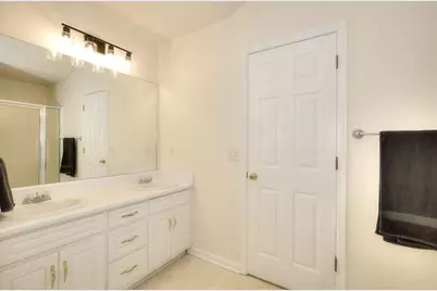 520 Ansley Forest Drive, Monroe, GA 30655 - Photo 24