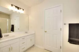 520 Ansley Forest Dr, Monroe, GA 30655 - Photo 24