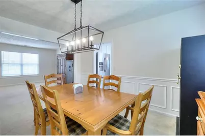 520 Ansley Forest Drive, Monroe, GA 30655 - Photo 18