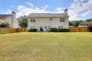 520 Ansley Forest Dr, Monroe, GA 30655 - Photo 36