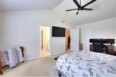 520 Ansley Forest Drive, Monroe, GA 30655 - Photo 20