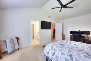 520 Ansley Forest Dr, Monroe, GA 30655 - Photo 20