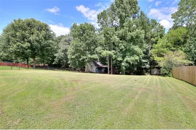 520 Ansley Forest Drive, Monroe, GA 30655 - Photo 34