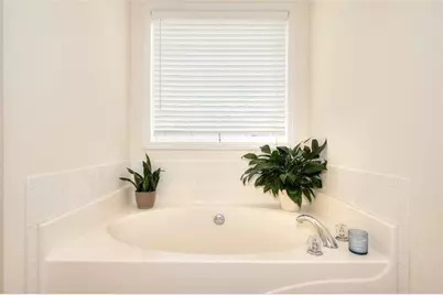 520 Ansley Forest Drive, Monroe, GA 30655 - Photo 22