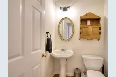 520 Ansley Forest Drive, Monroe, GA 30655 - Photo 10