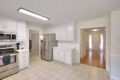 520 Ansley Forest Drive, Monroe, GA 30655 - Photo 8
