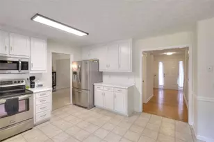 520 Ansley Forest Dr, Monroe, GA 30655 - Photo 8