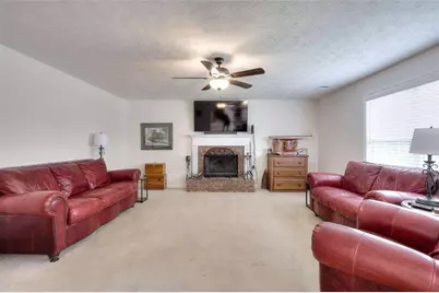 520 Ansley Forest Drive, Monroe, GA 30655 - Photo 4