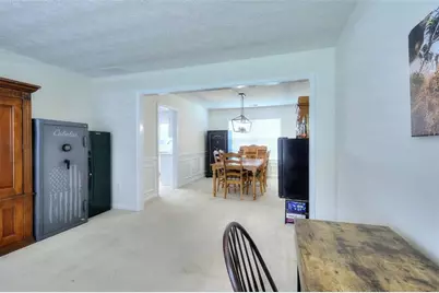520 Ansley Forest Drive, Monroe, GA 30655 - Photo 16