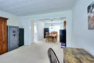520 Ansley Forest Dr, Monroe, GA 30655 - Photo 16
