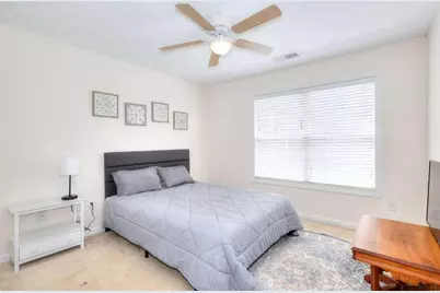 520 Ansley Forest Drive, Monroe, GA 30655 - Photo 28