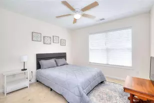520 Ansley Forest Dr, Monroe, GA 30655 - Photo 28