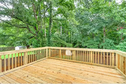 4554 Darrowby Drive, Powder Springs, GA 30127 - Photo 14