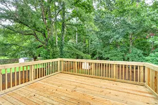 4554 Darrowby Dr, Powder Springs, GA 30127 - Photo 14