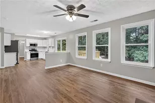 4554 Darrowby Dr, Powder Springs, GA 30127 - Photo 6