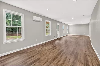 4554 Darrowby Drive, Powder Springs, GA 30127 - Photo 32