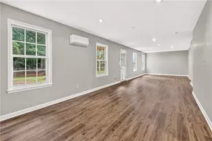 4554 Darrowby Dr, Powder Springs, GA 30127 - Photo 32