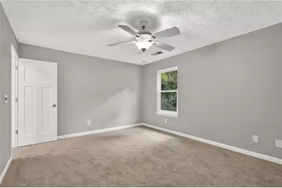 4554 Darrowby Drive, Powder Springs, GA 30127 - Photo 24