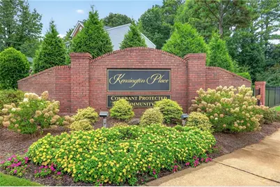 4554 Darrowby Drive, Powder Springs, GA 30127 - Photo 40