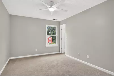 4554 Darrowby Drive, Powder Springs, GA 30127 - Photo 26