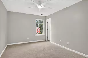 4554 Darrowby Dr, Powder Springs, GA 30127 - Photo 26