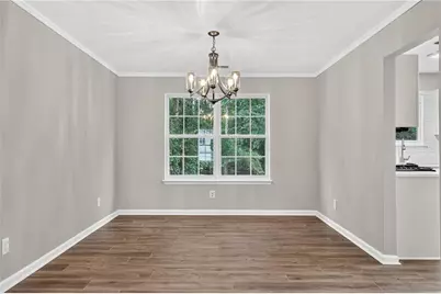 4554 Darrowby Drive, Powder Springs, GA 30127 - Photo 4