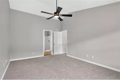 4554 Darrowby Drive, Powder Springs, GA 30127 - Photo 18