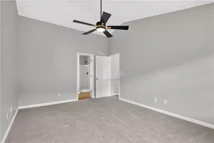 4554 Darrowby Dr, Powder Springs, GA 30127 - Photo 18