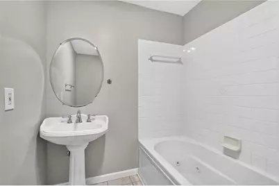 4554 Darrowby Drive, Powder Springs, GA 30127 - Photo 34