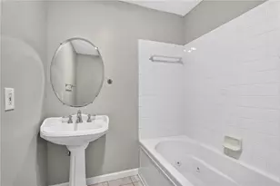 4554 Darrowby Dr, Powder Springs, GA 30127 - Photo 34