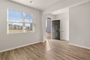 264 Bristol Blvd, Winder, GA 30680 - Photo 12