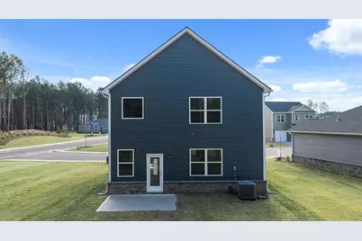 264 Bristol Boulevard, Winder, GA 30680 - Photo 38