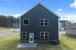 264 Bristol Blvd, Winder, GA 30680 - Photo 38