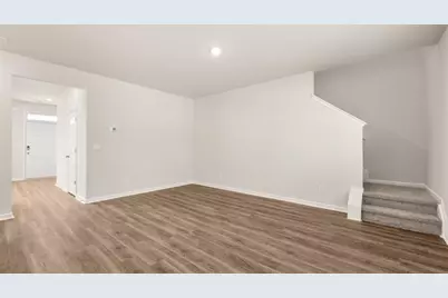 264 Bristol Boulevard, Winder, GA 30680 - Photo 20