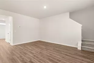264 Bristol Blvd, Winder, GA 30680 - Photo 20