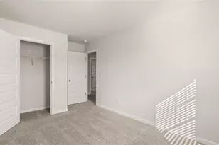 264 Bristol Blvd, Winder, GA 30680 - Photo 24