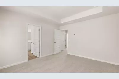 264 Bristol Boulevard, Winder, GA 30680 - Photo 28