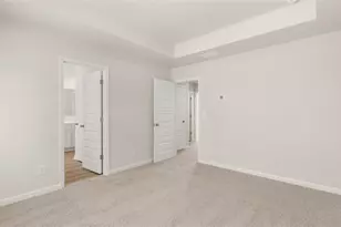 264 Bristol Blvd, Winder, GA 30680 - Photo 28