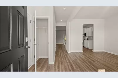 264 Bristol Boulevard, Winder, GA 30680 - Photo 10