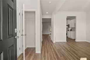 264 Bristol Blvd, Winder, GA 30680 - Photo 10